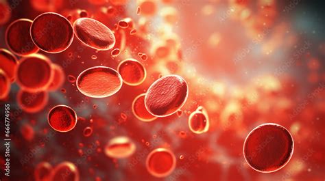 microscope background macro  scientific medical concept