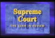 supreme court   term  review part  federal judicial