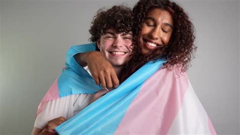 transgender stock  footage  video clips getty images