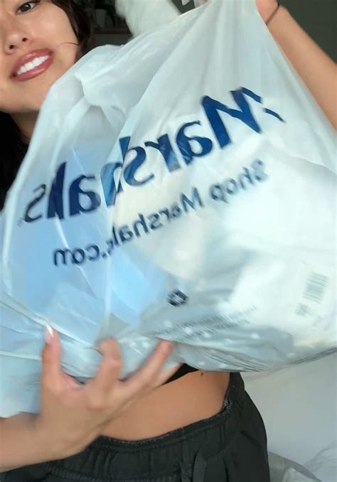 Cathycakess (@cathycakesss) - Urlebird