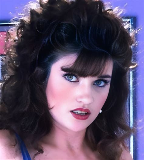 Lacy Rose (Actress) Age, Wiki, Biography, Boyfriend, Height, Weight