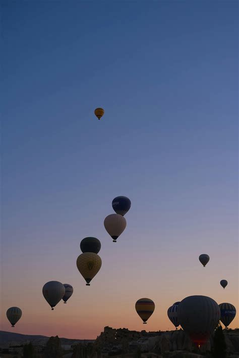 Hot+Brunette+Gifs Photos, Download The BEST Free Hot+Brunette+Gifs