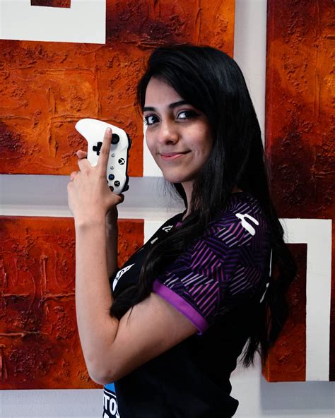 Club Pachuca eSports Oficial (@clubpachuca.esports) • Instagram photos