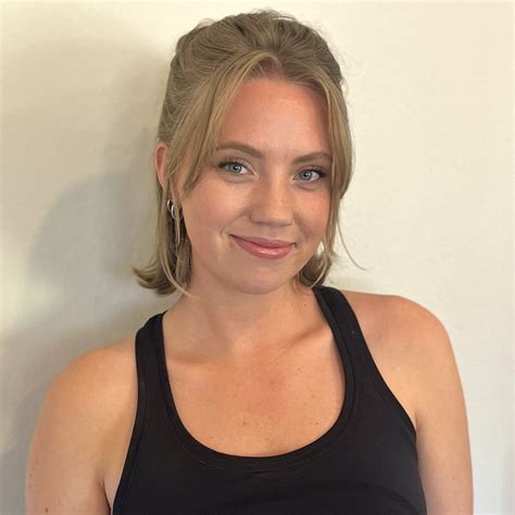 Exploring Marissa Dubois' OnlyFans Content