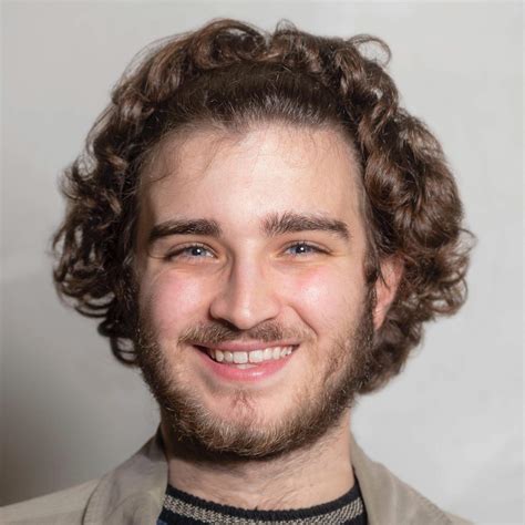 The tacoma news tribune newspaper has a surprising archive 9