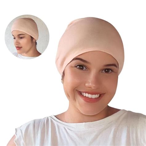 Touca De Meia Calça