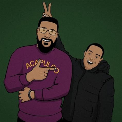 stream  ross barnett show  listen  songs albums playlists