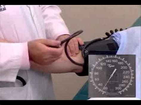 Physical examination-part 1(introduction with the patient).flv - YouTube