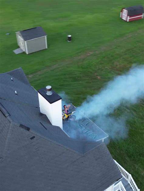 Casey Stone Fristachi