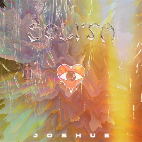 Solita - YouTube Music