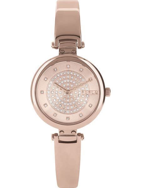 Furla Наручные часы WW00018010L3 - купить с доставкой по выгодным ценам ...