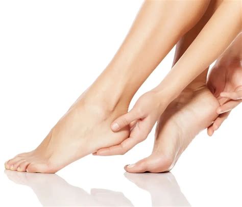 Natural Nails & Spa | Baldwin Place | Yorktown Heights | Franklin Lakes