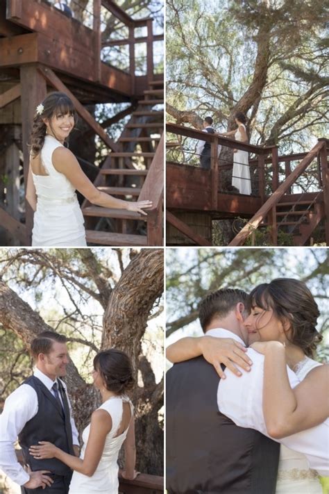 4 Great Wedding Surprises You Just Can’t Miss – Weddingchicks