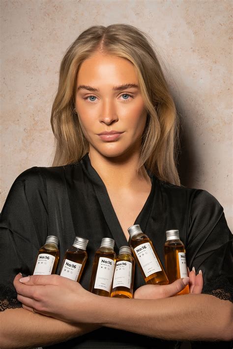 Sinoz Skincare – Sinoz Cosmetics