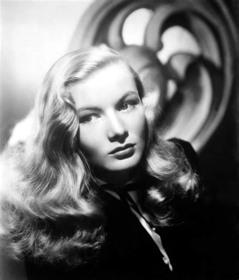Veronica Lake-NRFPT