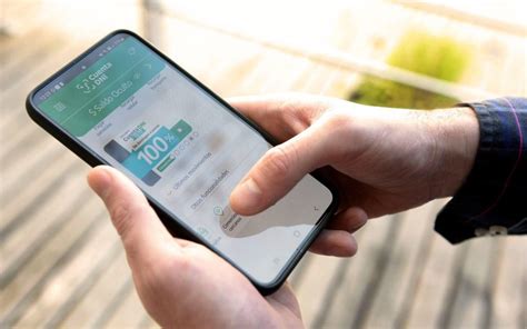 cuenta dni amplia beneficios en julio  suma  de ahorro en