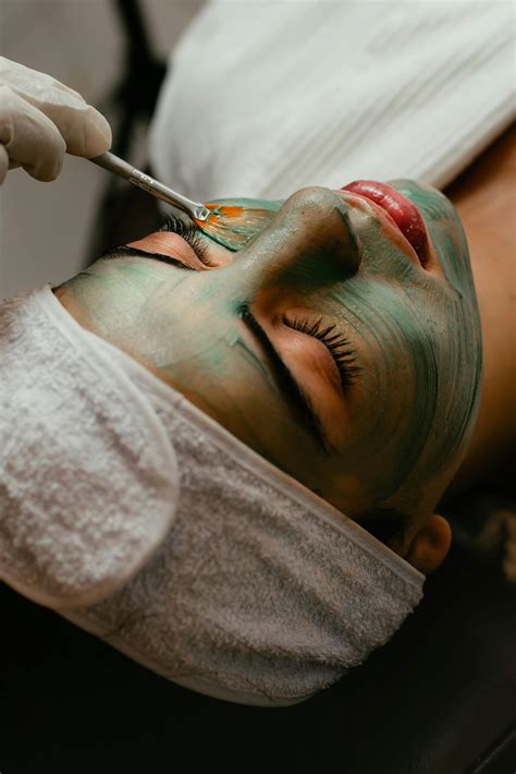 Syon Clinic Secrets Revealed: Why Everyone Is Talking About It - Euro