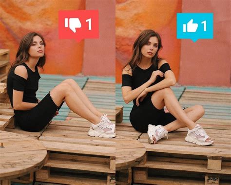 Nataly Chuiko image
