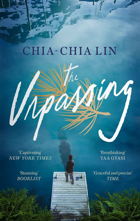 The Unpassing | Virago Bookshop