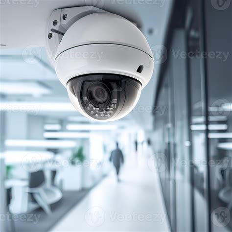 Cctv Camera For Office at Emery Espinosa blog