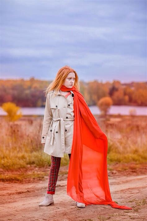 Fashion Kids. Модели. Александра Карпова