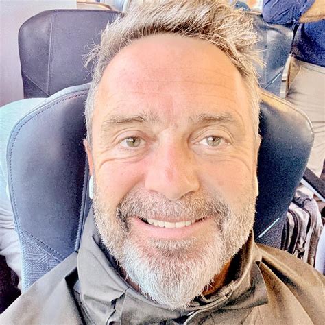 new legal files mention nichol kessinger 11