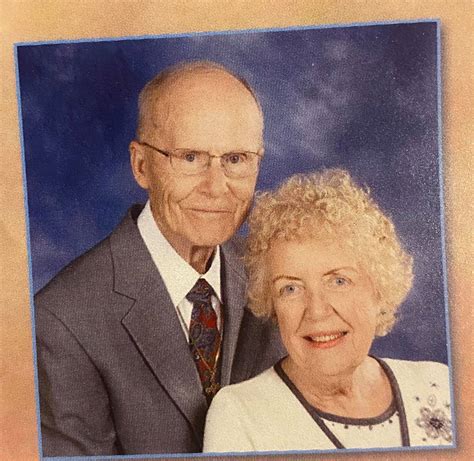 Antioch Baptist Church, Sandston, Va. - The Funeral Service for Pastor