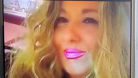Experts Reveal The Shocking Truth About The Burch Twins And The Shestorys Breach. Image 13