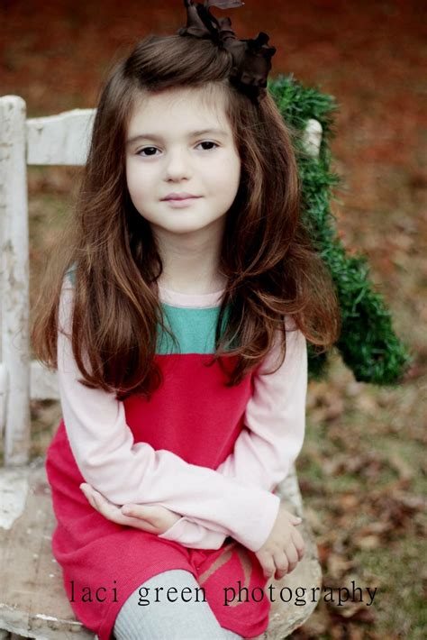 93 Best Laci Green Photography ideas | laci green, photography, green