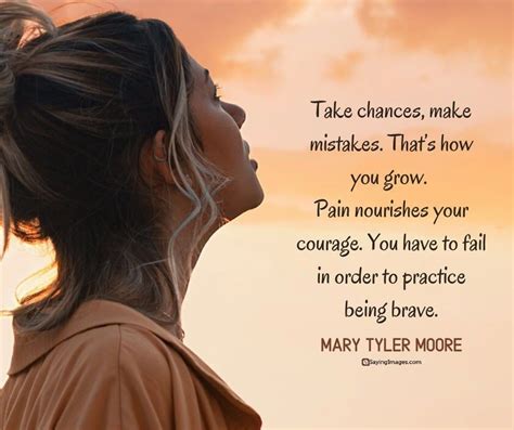 positive inspirational quotes  life    fearless