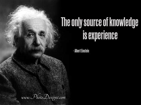albert einstein quotes wallpapers top  albert einstein quotes