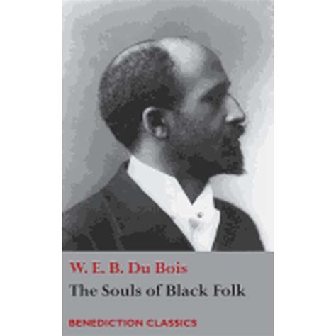 The Souls of Black Folk (Hardcover) - Walmart.com - Walmart.com