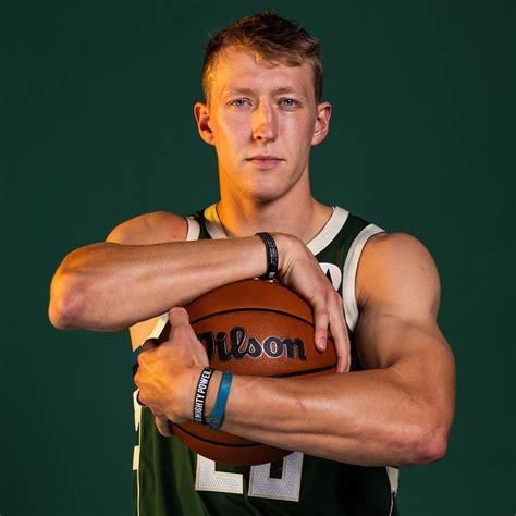 aj green bucks pro shop