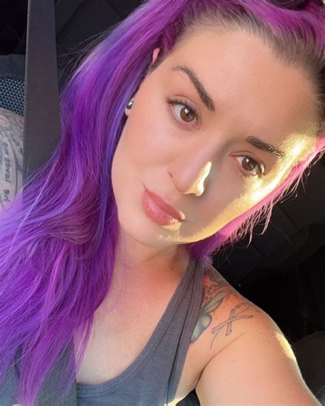 sleighe atsleighe instagram