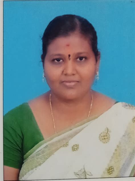 faculty mpnmj engineering college