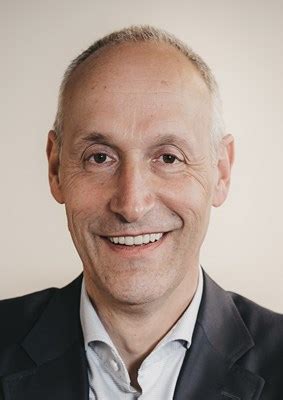 agence eeckhout contacten