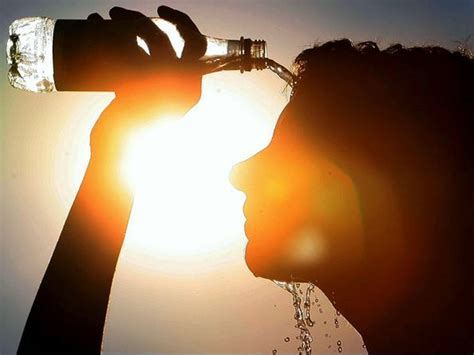 What is The Hottest Month of The Year in California? - California Beat