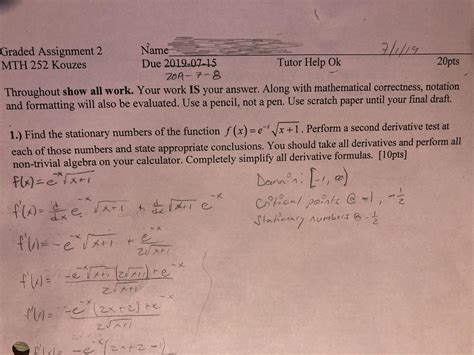 Wolfram Alpha Web 3