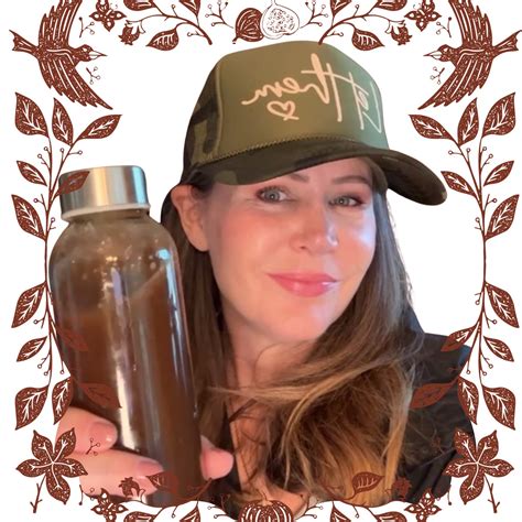 𝗬𝗢𝗨𝗥 𝗕𝗢𝗗𝗬 𝗜𝗦 𝗟𝗢𝗢𝗞𝗜𝗡𝗚 𝗧𝗢 𝗖𝗢𝗡𝗡𝗘𝗖𝗧 𝗧𝗢 𝗦𝗢𝗨𝗥𝗖𝗘! We’re not just flesh and