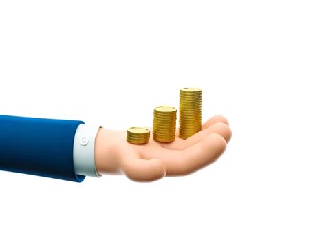 Kapit bisig cartoon Stock Photos, Royalty Free Kapit bisig cartoon ...