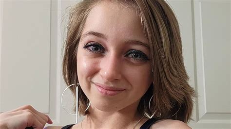 Shauna Rae: 10 Facts About The TLC Star