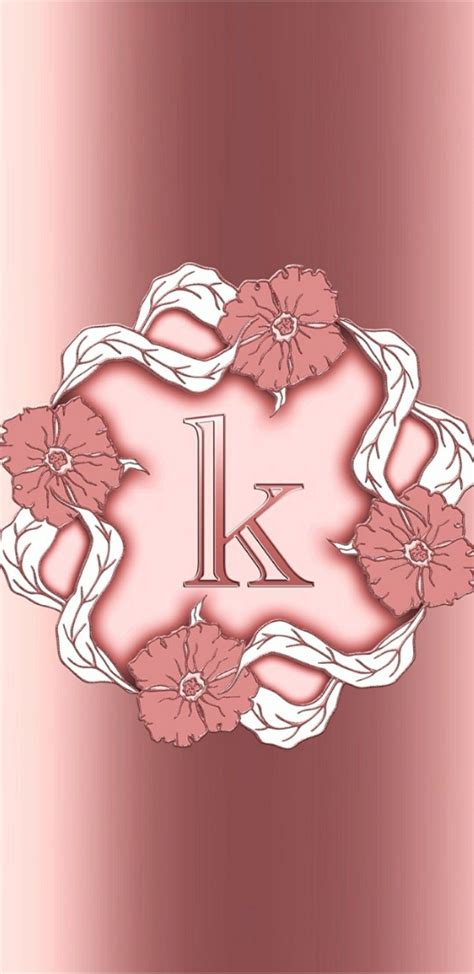 letter  wallpaper  mobile
