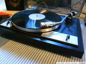 Teleton P 100 | teleton | hifi-forum.de Bildergalerie