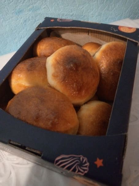 Мини наборщик из 10-ти шт пирожков. Начинка на Ваш вкус,по заказу ...