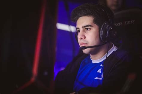 coldzera - Liquipedia Counter-Strike Wiki