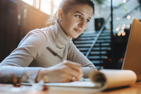 tips   successful fashioncareerfair styledispatch