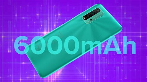 Redmi Note 9 Power Philippines: Full Specs, Price, Features | NoypiGeeks