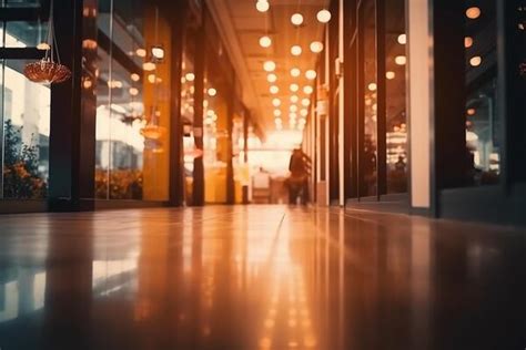 background shop stock  images  backgrounds