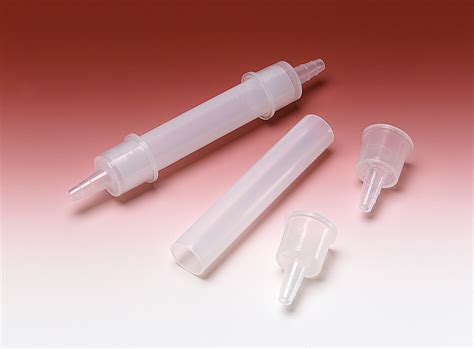 Drying Tube, Polyethylene | Flinn Scientific