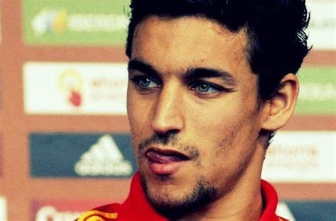 Jesus Navas Spain soccer Soccer Guys, Soccer Players, Spain Soccer ...